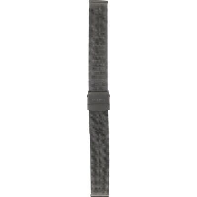 Bering Straps PT-A14333S-BMBX band Bering Straps PT-A14333S-BMBX band