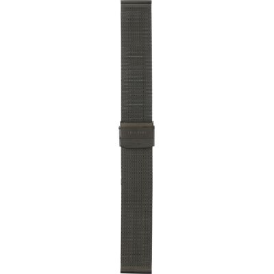 Bering Straps PT-A14339S-BMBX band Bering Straps PT-A14339S-BMBX band
