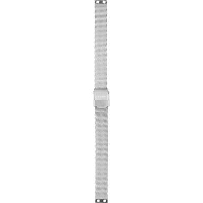 Bering Straps PT-A14424S-BMCX band Bering Straps PT-A14424S-BMCX band