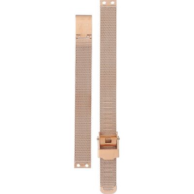 Bering Straps PT-A14424S-BMVX band Bering Straps PT-A14424S-BMVX band