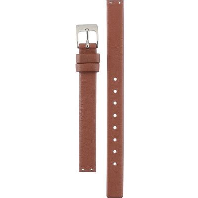 Bering Straps PT-A14424S-BRN band Bering Straps PT-A14424S-BRN band