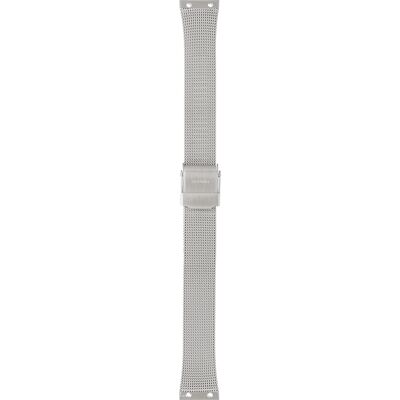 Bering Straps PT-A14427S-BMCX band Bering Straps PT-A14427S-BMCX band
