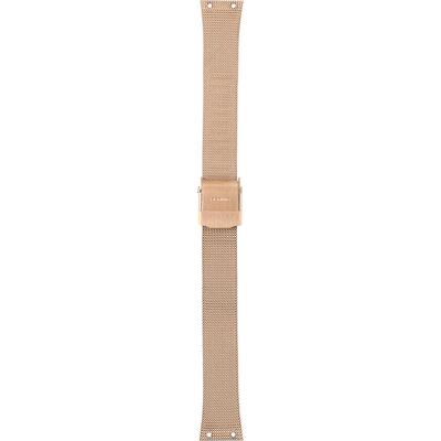 Bering Straps PT-A14427S-BMVX band Bering Straps PT-A14427S-BMVX band