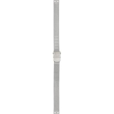 Bering Straps PT-A14520S-BMCX Classic band Bering Straps PT-A14520S-BMCX Classic band