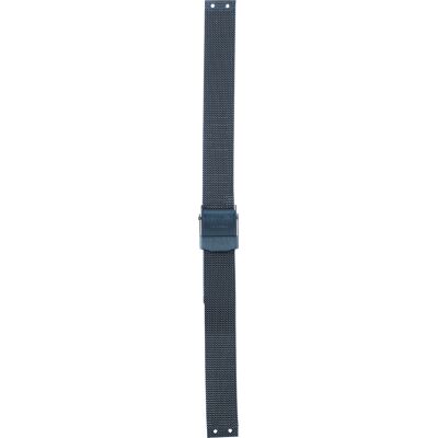 Bering Straps PT-A14526S-BMLX band Bering Straps PT-A14526S-BMLX band