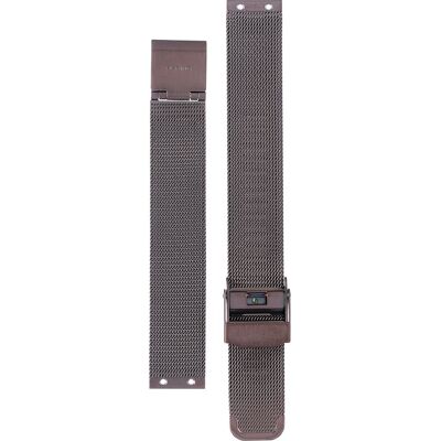 Bering Straps PT-A14531S-BMNX band Bering Straps PT-A14531S-BMNX band