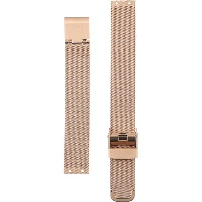 Bering Straps PT-A14531S-BMVX band Bering Straps PT-A14531S-BMVX band