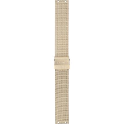 Bering Straps PT-A14539S-BMGX band Bering Straps PT-A14539S-BMGX band