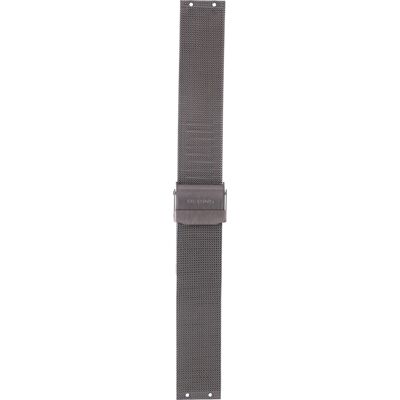 Bering Straps PT-A14539S-BMNX band Bering Straps PT-A14539S-BMNX band