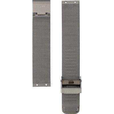 Bering Straps PT-A14539S-BMTX(A) band Bering Straps PT-A14539S-BMTX(A) band