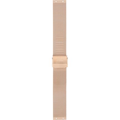 Bering Straps PT-A14539S-BMVX band Bering Straps PT-A14539S-BMVX band