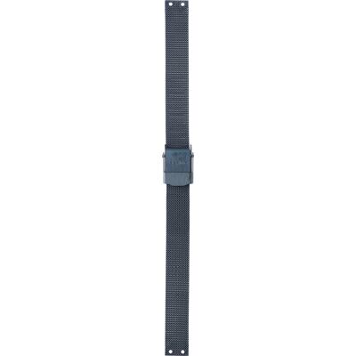 Bering Straps PT-A14627S-BMLX band Bering Straps PT-A14627S-BMLX band