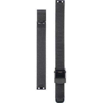 Bering Straps PT-A14631S-BMBX band Bering Straps PT-A14631S-BMBX band