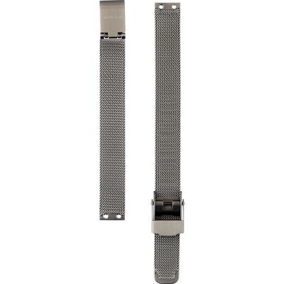 Bering Straps PT-A14631S-BMJX band Bering Straps PT-A14631S-BMJX band