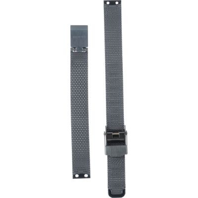 Bering Straps PT-A14631S-BMLX band Bering Straps PT-A14631S-BMLX band