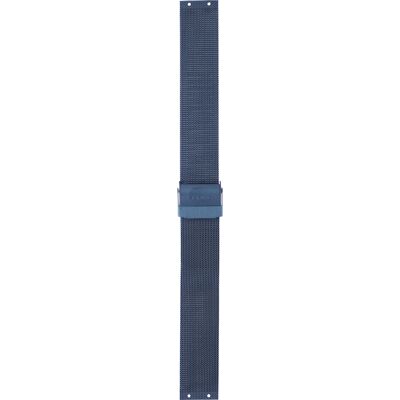 Bering Straps PT-A14639S-BMLX band Bering Straps PT-A14639S-BMLX band