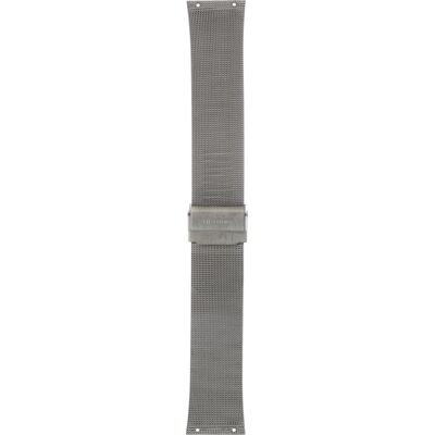Bering Straps PT-A14640S-BMUX band Bering Straps PT-A14640S-BMUX band