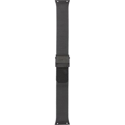 Bering Straps PT-A14736S-BMBX band Bering Straps PT-A14736S-BMBX band