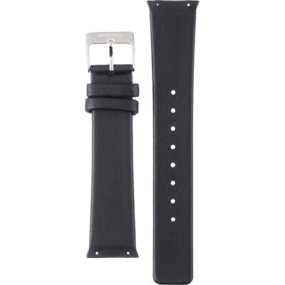 Bering Straps PT-A14736S-BRB band Bering Straps PT-A14736S-BRB band