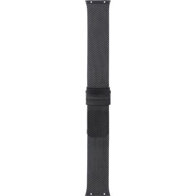 Bering Straps PT-A14740S-BMBX band Bering Straps PT-A14740S-BMBX band