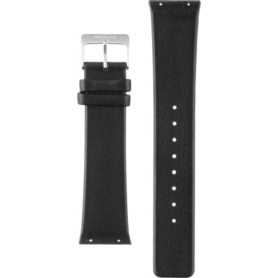 Bering Straps PT-A14740S-BRB band Bering Straps PT-A14740S-BRB band