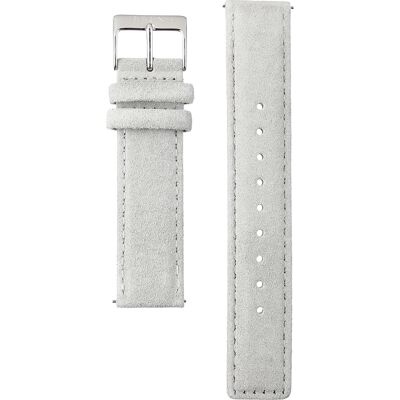 Bering Straps PT-A14937S-BRJ band Bering Straps PT-A14937S-BRJ band