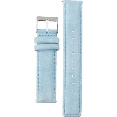 Bering Straps PT-A14937S-BRL band Bering Straps PT-A14937S-BRL band