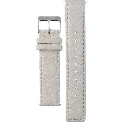 Bering Straps PT-A14937S-BRN band Bering Straps PT-A14937S-BRN band