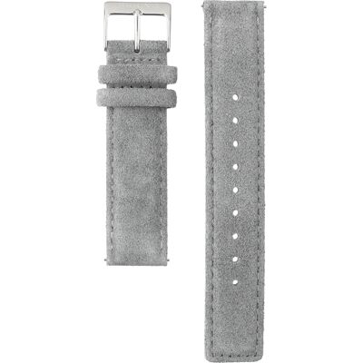 Bering Straps PT-A14937S-BRU band Bering Straps PT-A14937S-BRU band