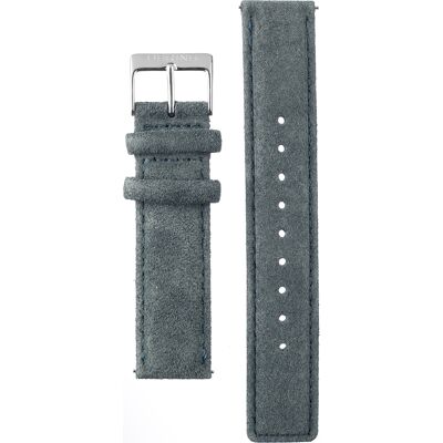 Bering Straps PT-A14937S-BRU1 band Bering Straps PT-A14937S-BRU1 band