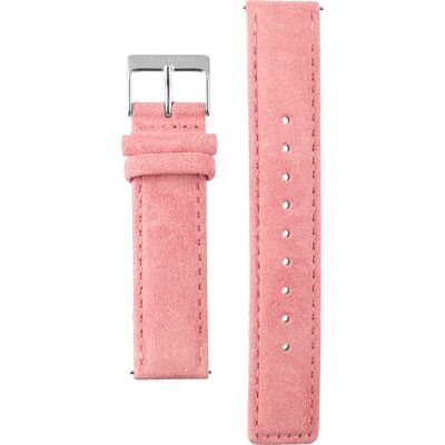Bering Straps PT-A14937S-BRV band Bering Straps PT-A14937S-BRV band