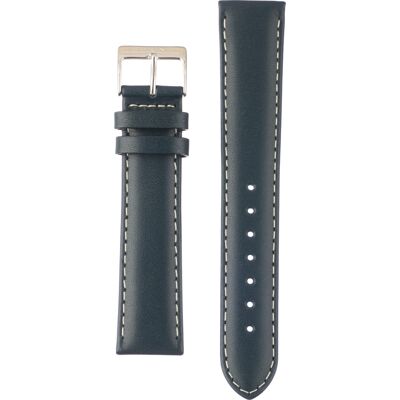 Bering Straps PT-A16042C-BRLX band Bering Straps PT-A16042C-BRLX band