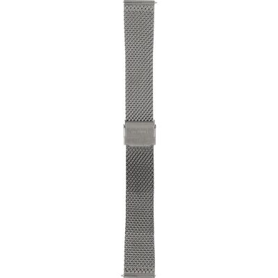 Bering Straps PT-A16243S-BMTX(S) band Bering Straps PT-A16243S-BMTX(S) band