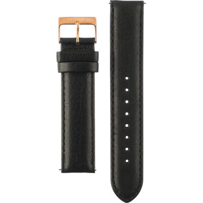 Bering Straps PT-A16243S-BRB band Bering Straps PT-A16243S-BRB band