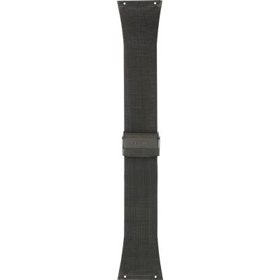 Bering Straps PT-A16433S-BMBX band Bering Straps PT-A16433S-BMBX band