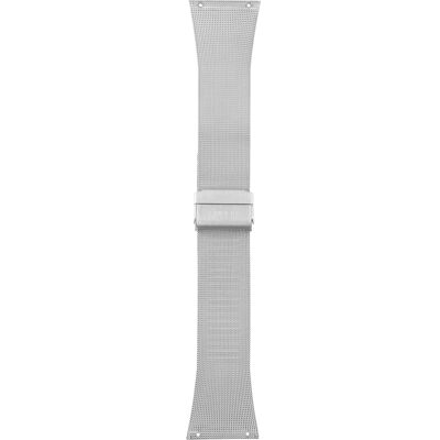 Bering Straps PT-A16433S-BMCX band Bering Straps PT-A16433S-BMCX band