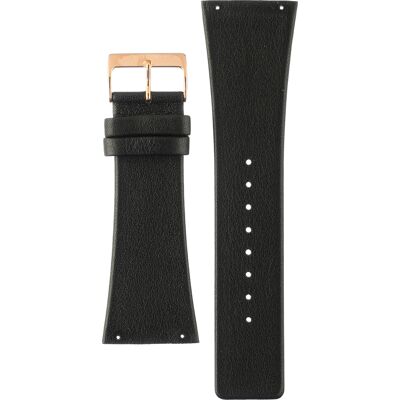 Bering Straps PT-A16433S-BRB band Bering Straps PT-A16433S-BRB band