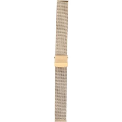 Bering Straps PT-A18226S-BMGX 18226-334 band Bering Straps PT-A18226S-BMGX 18226-334 band