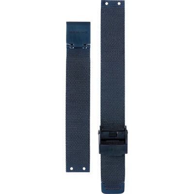 Bering Straps PT-A19031S-BMLX Classic band Bering Straps PT-A19031S-BMLX Classic band