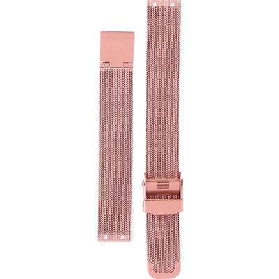 Bering Straps PT-A19031S-BMP Classic band Bering Straps PT-A19031S-BMP Classic band