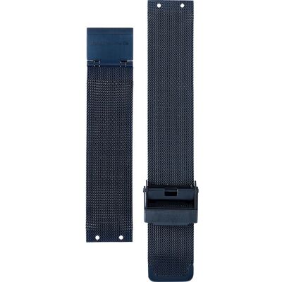 Bering Straps PT-A19039S-BMLX Classic band Bering Straps PT-A19039S-BMLX Classic band