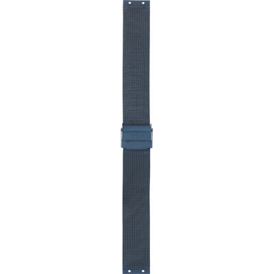 Bering Straps PT-A35040E-BMLX band Bering Straps PT-A35040E-BMLX band