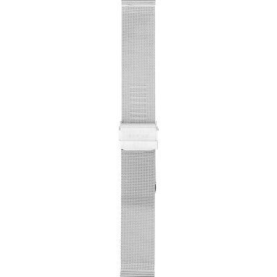 Bering Straps PT-A53739S-BMCX band Bering Straps PT-A53739S-BMCX band