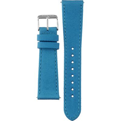 Bering Straps PT-A70142S-BCL band Bering Straps PT-A70142S-BCL band