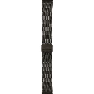 Bering Straps PT-A70142S-BMBX band Bering Straps PT-A70142S-BMBX band
