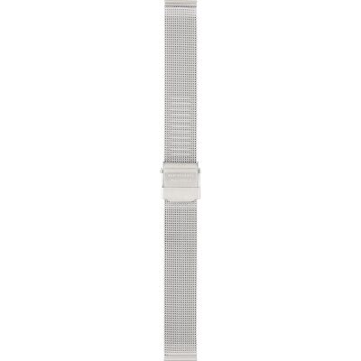 Bering Straps PT-15730-BMCX Max René band Bering Straps PT-15730-BMCX Max René band