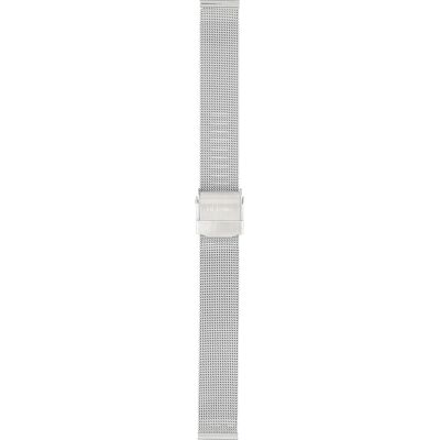 Bering Straps PT-A15729S-BMCX Max René band Bering Straps PT-A15729S-BMCX Max René band