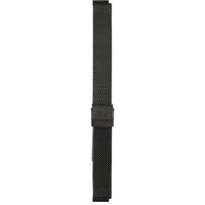 Bering Straps PT-15531-BMBX Max René band Bering Straps PT-15531-BMBX Max René band