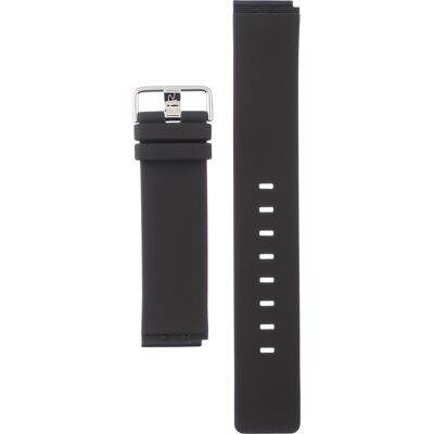 Bering Straps PT-15540-BVBX1 Max René band Bering Straps PT-15540-BVBX1 Max René band