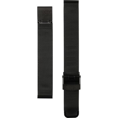 Bering Straps PT-15730-BMBX Max René band Bering Straps PT-15730-BMBX Max René band